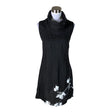 Unisex KLO Design - Kangasmekko, koko 38 -  ()
