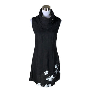 Unisex KLO Design - Kangasmekko, koko 38 -  (1)