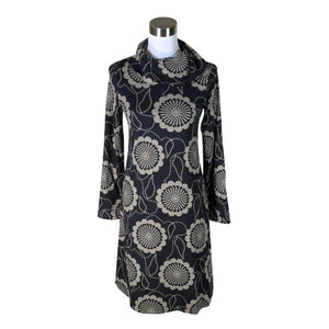Unisex Nanso - Trikoomekko, koko 36 -  (1)
