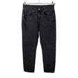 Unisex Vailent - Farkut, koko 36 -  ()