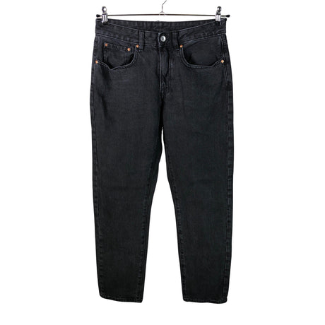 Unisex Vailent - Farkut, koko 36 -  ()