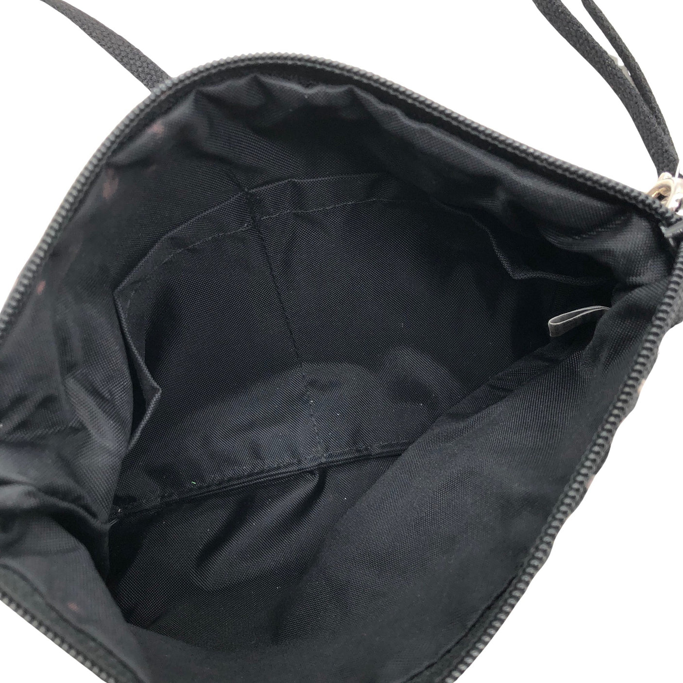 Unisex KLO Design - Olkalaukku, koko Mini -  (2)