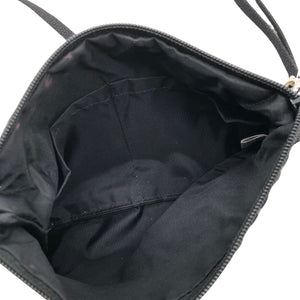 Unisex KLO Design - Olkalaukku, koko Mini -  (2)