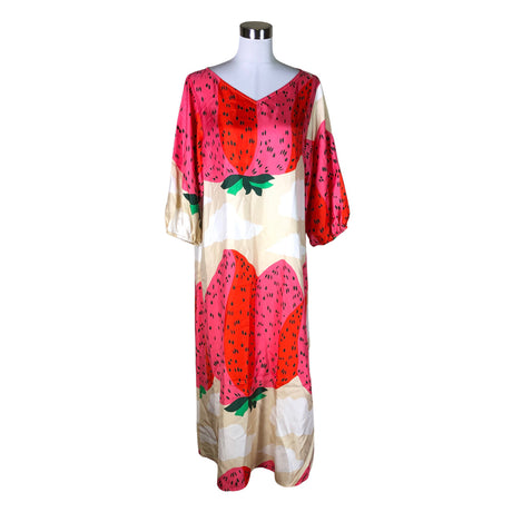 Unisex Marimekko - Juhlamekko, koko 40 -  ()