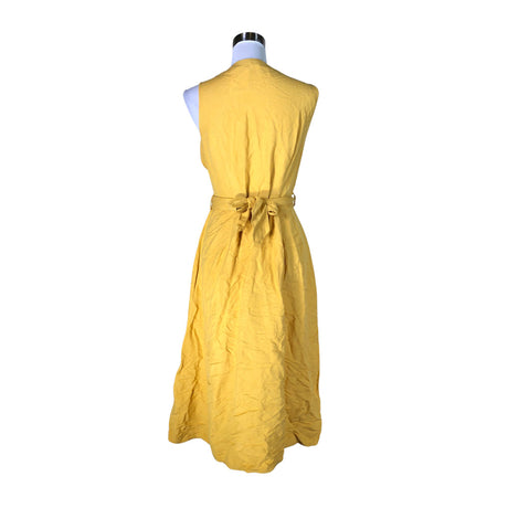 Unisex Oysho - Kangasmekko, koko 36 -  (2)