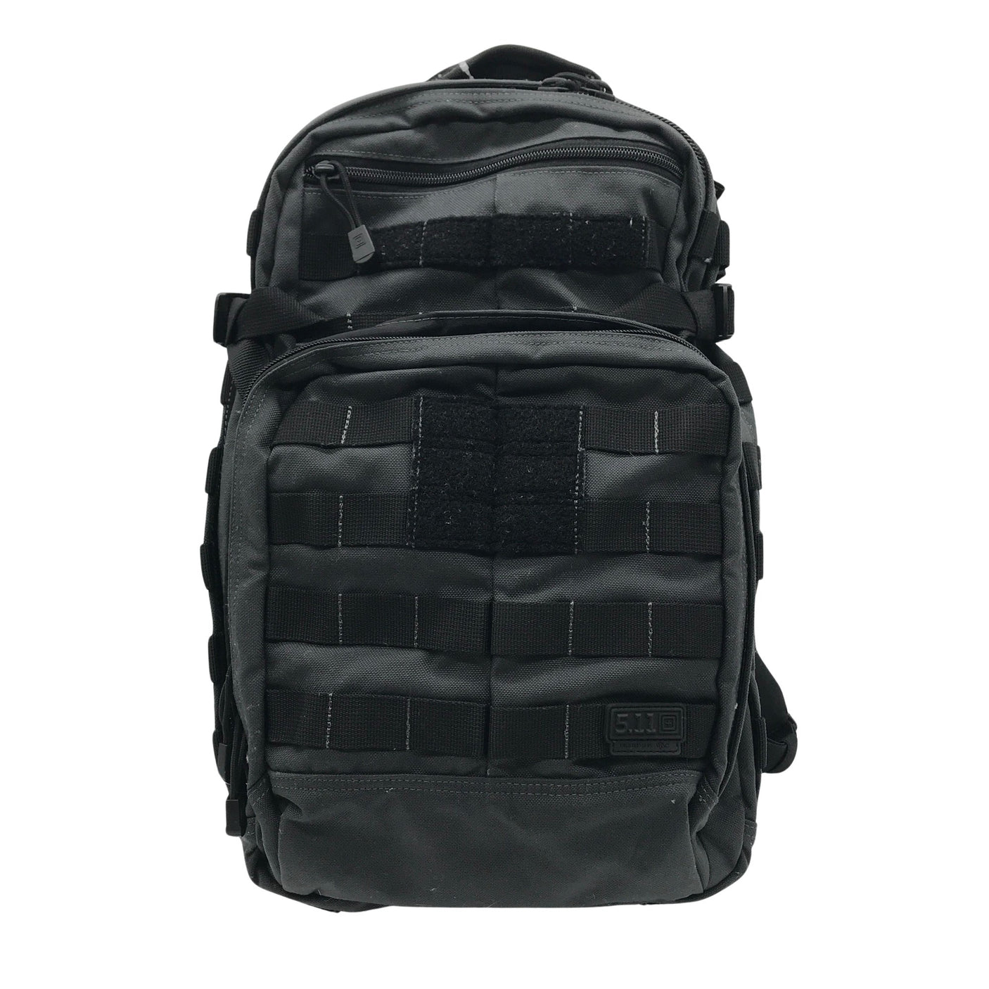 Unisex 5.11 Tactical Series - Reppu, koko Maxi -  (1)