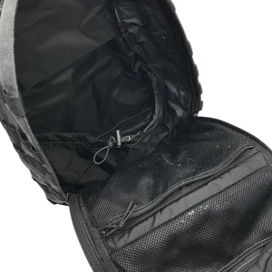 Unisex 5.11 Tactical Series - Reppu, koko Maxi -  (2)