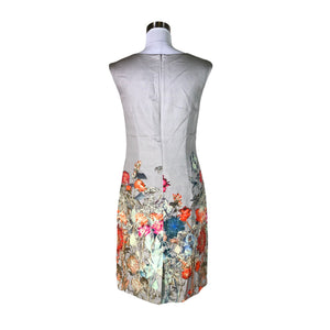 Unisex Ril's - Kotelomekko, koko 36 -  (2)