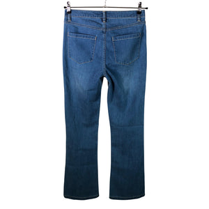 Unisex Your Face - Farkut, koko 38 -  (2)
