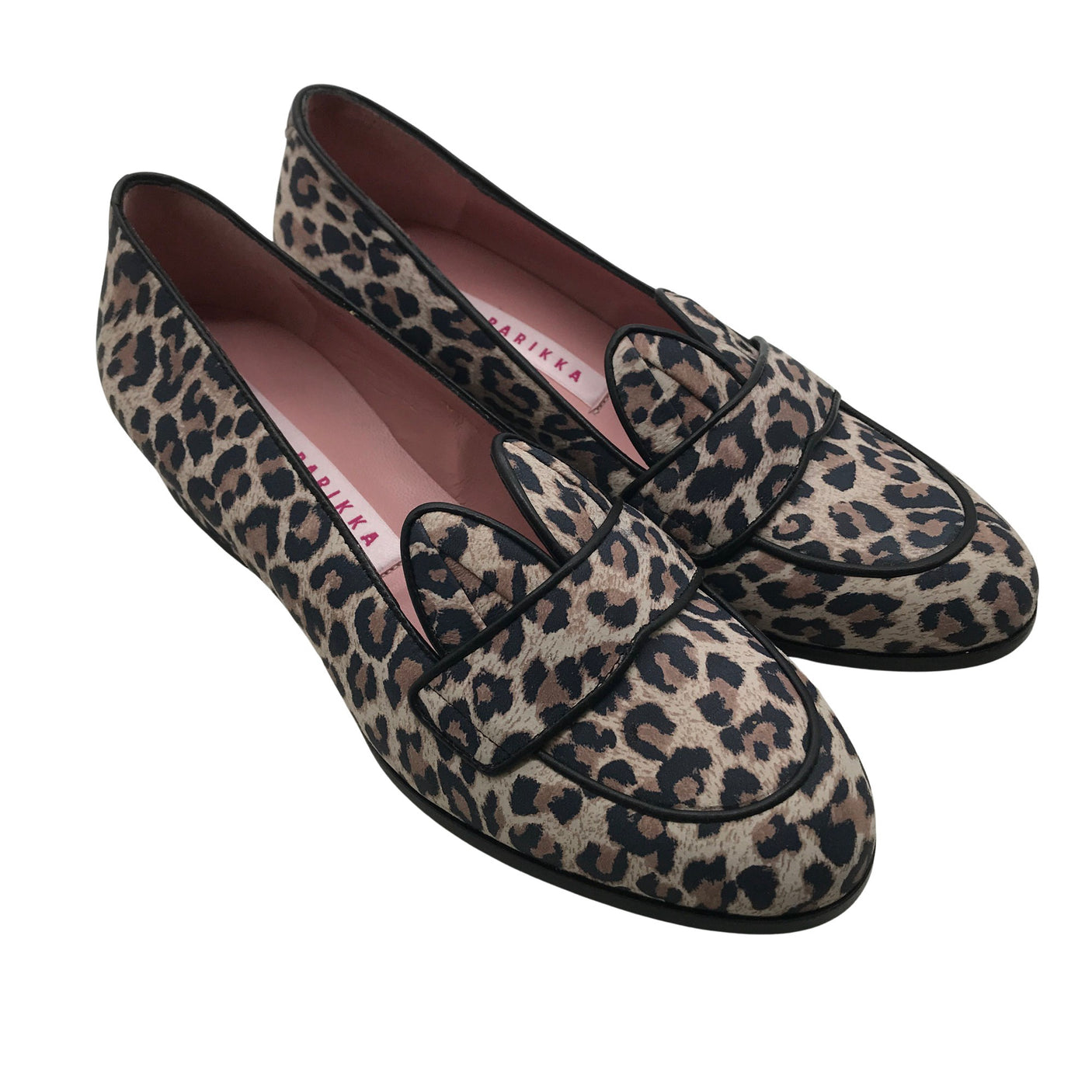 Korkokengät, koko 39