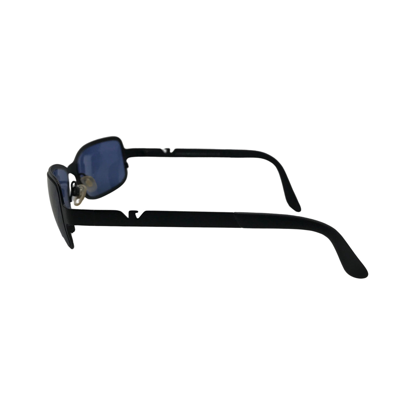 Unisex Emporio Armani - Aurinkolasit, koko Ei kokoa -  (3)