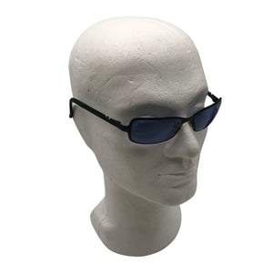 Unisex Emporio Armani - Aurinkolasit, koko Ei kokoa -  (2)