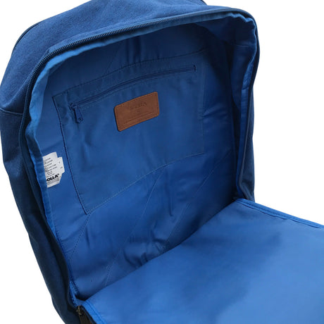 Unisex Golla - Reppu, koko Maxi -  (2)