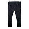 Unisex Tiger of Sweden - Farkut, koko W33 -  ()