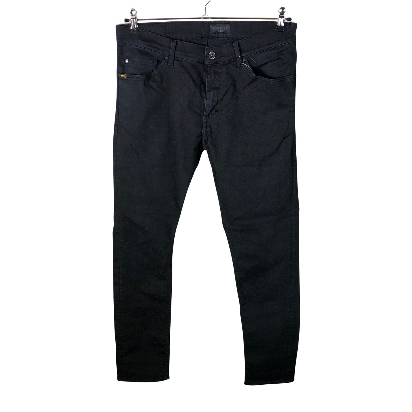 Unisex Tiger of Sweden - Farkut, koko W33 -  (1)