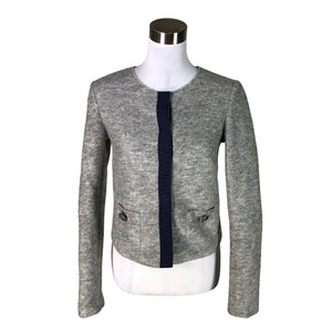 Unisex Liu Jo - Jakku, koko 34 -  (1)