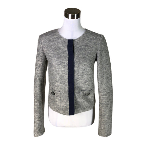 Unisex Liu Jo - Jakku, koko 34 -  ()