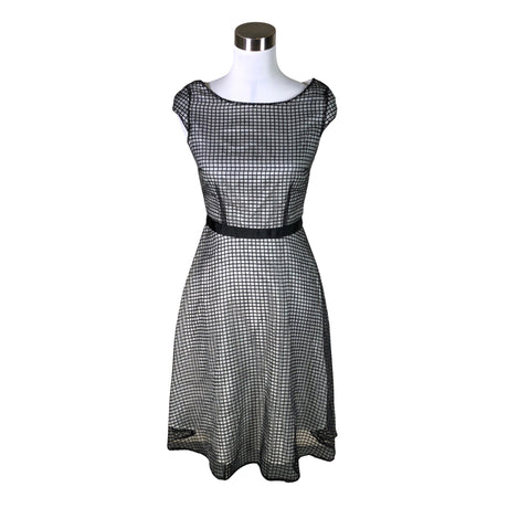 Unisex Ril's - Juhlamekko, koko 34 -  ()