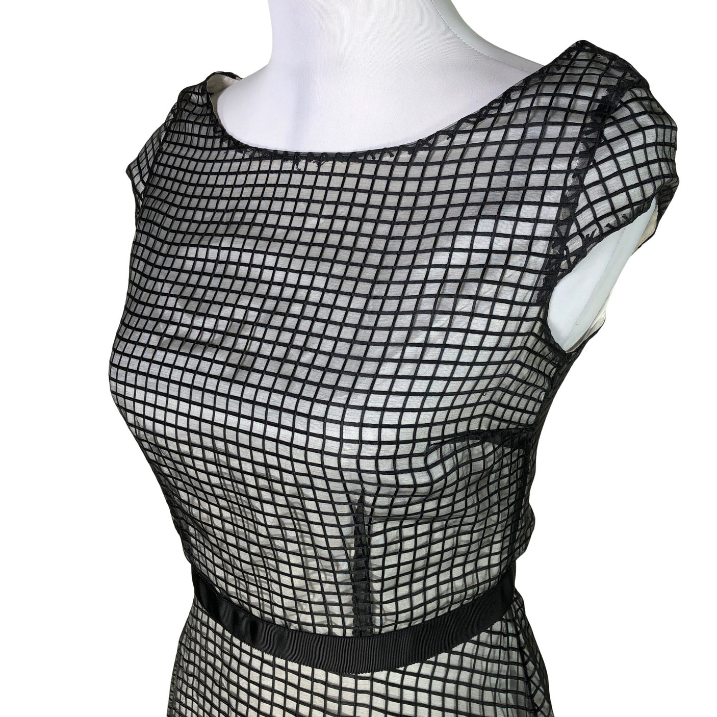 Unisex Ril's - Juhlamekko, koko 34 -  (3)