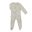 Unisex Gugguu - Body, koko 68 - 74 -  ()