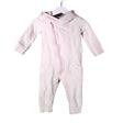 Unisex Gugguu - Haalari, koko 62 - 68 -  ()