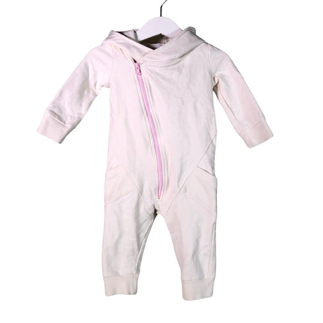 Unisex Gugguu - Haalari, koko 62 - 68 -  ()