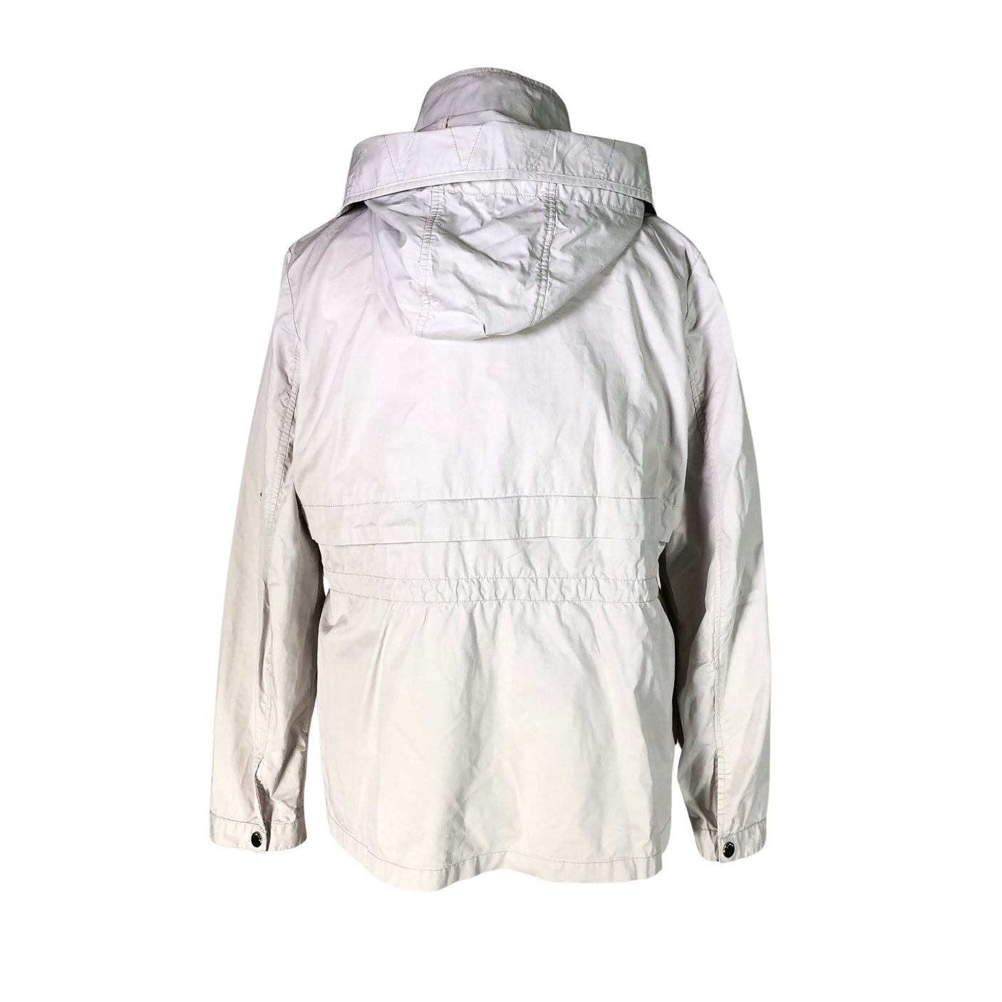 Unisex Luhta - Ulkoilutakki, koko 42 -  (2)