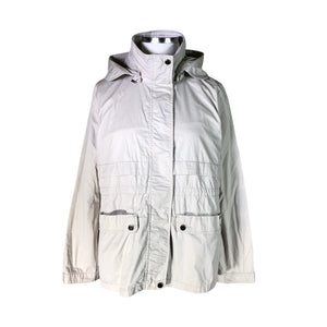 Unisex Luhta - Ulkoilutakki, koko 42 -  (1)