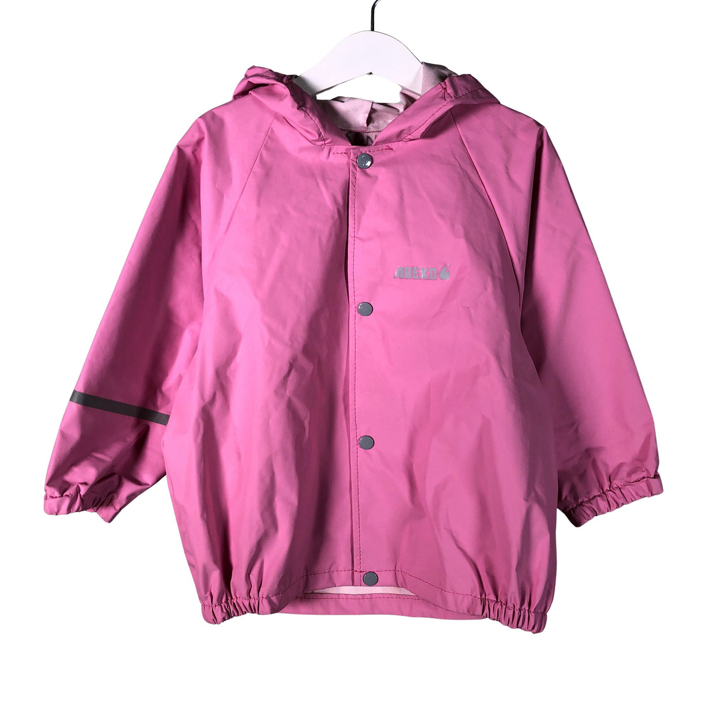 Unisex Abeko - Sadetakki, koko 104 - 110 -  (1)