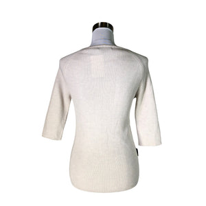 Unisex Miam - Neulepaita, koko 38 -  (2)