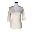 Unisex Miam - Neulepaita, koko 38 -  ()
