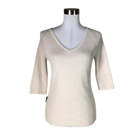 Unisex Miam - Neulepaita, koko 38 -  ()