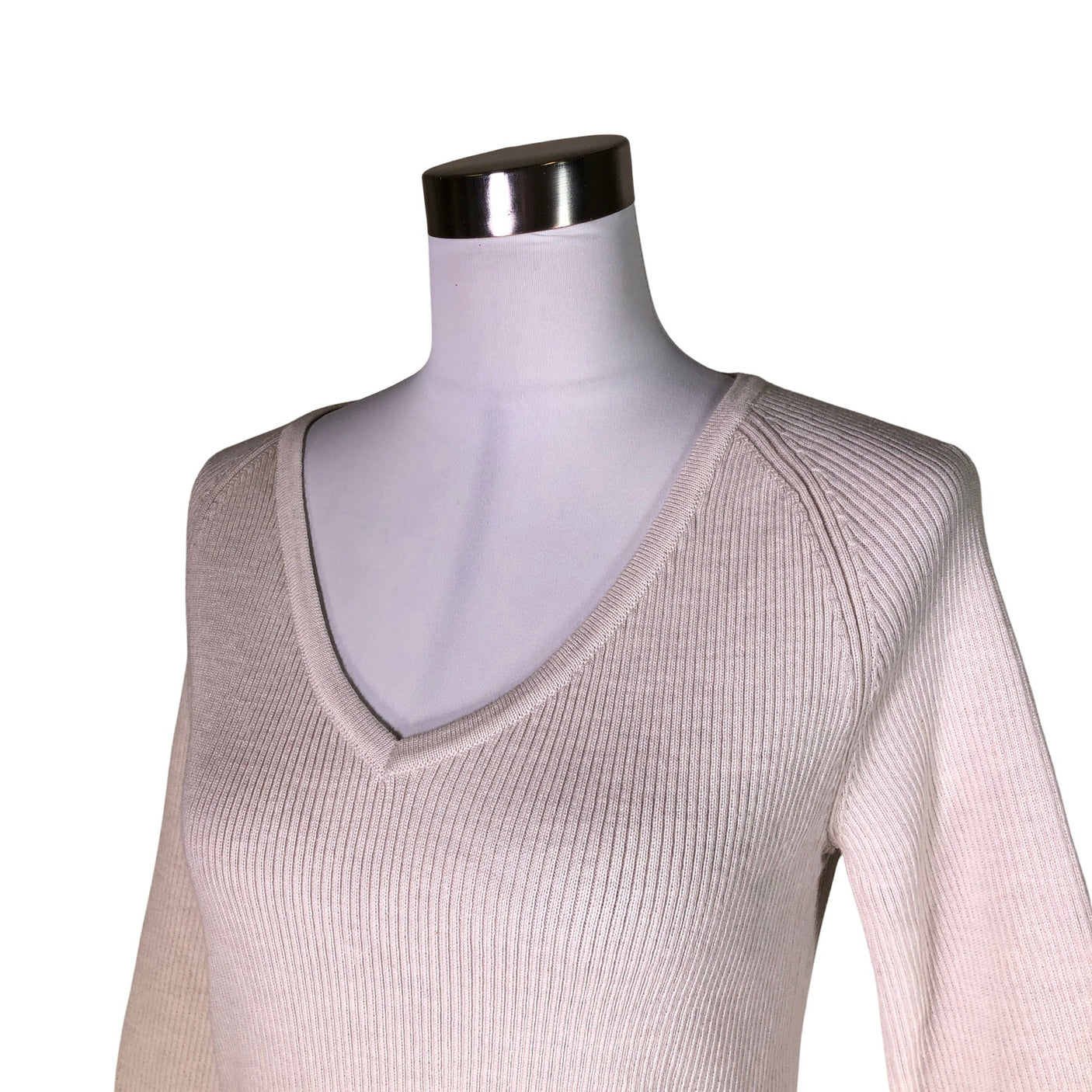 Unisex Miam - Neulepaita, koko 38 -  (3)