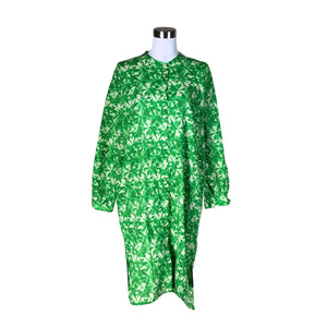 Kangasmekko, koko 40