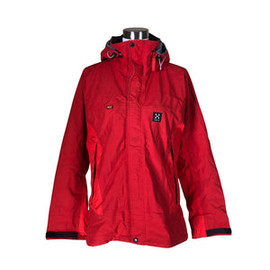 Unisex Haglöfs - Ulkoilutakki, koko 40 -  (1)