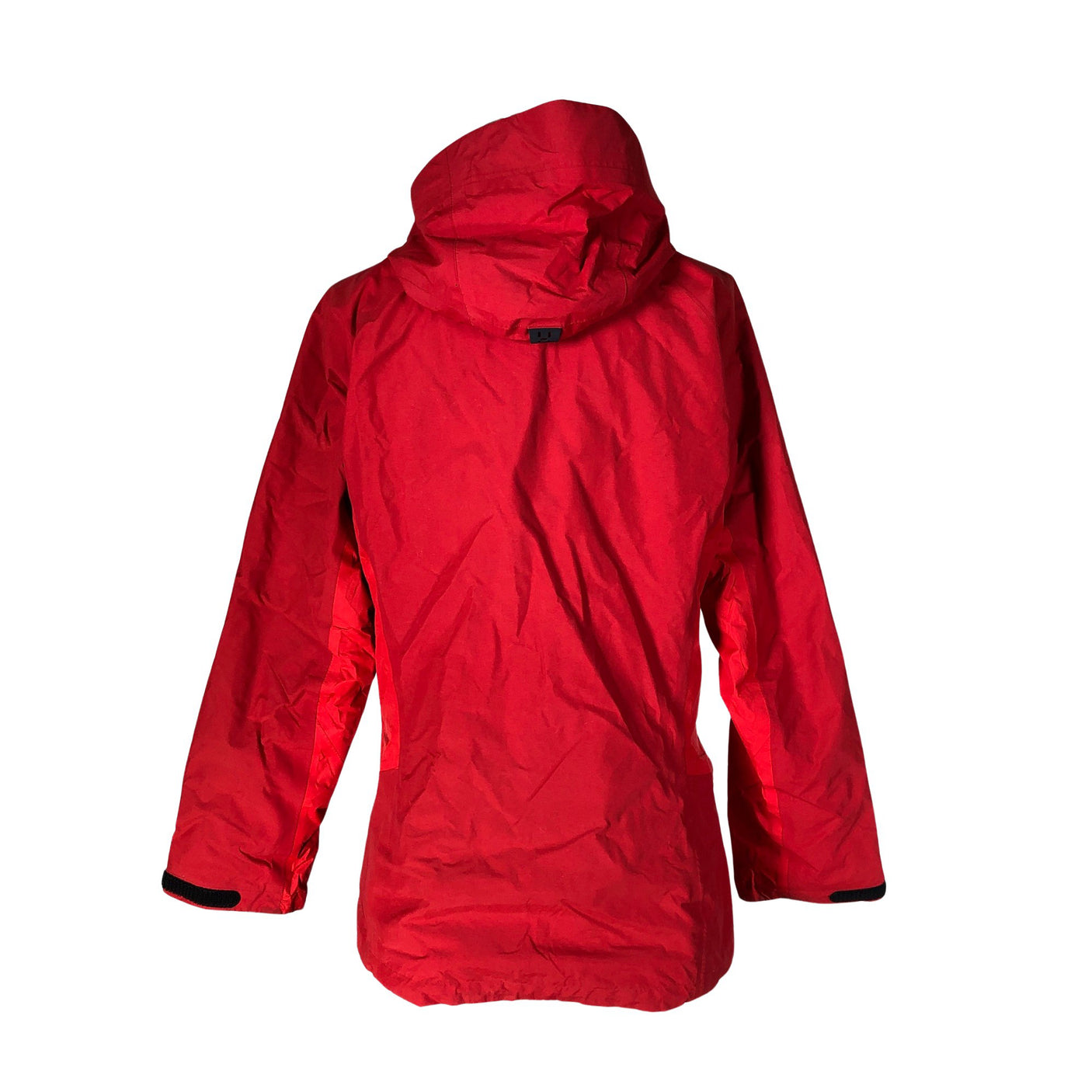 Unisex Haglöfs - Ulkoilutakki, koko 40 -  (2)