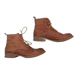 Unisex Ten Points - Nilkkurit, koko 40 -  (1)