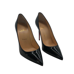 Unisex Christian Louboutin - Korkokengät, koko 36 -  (3)
