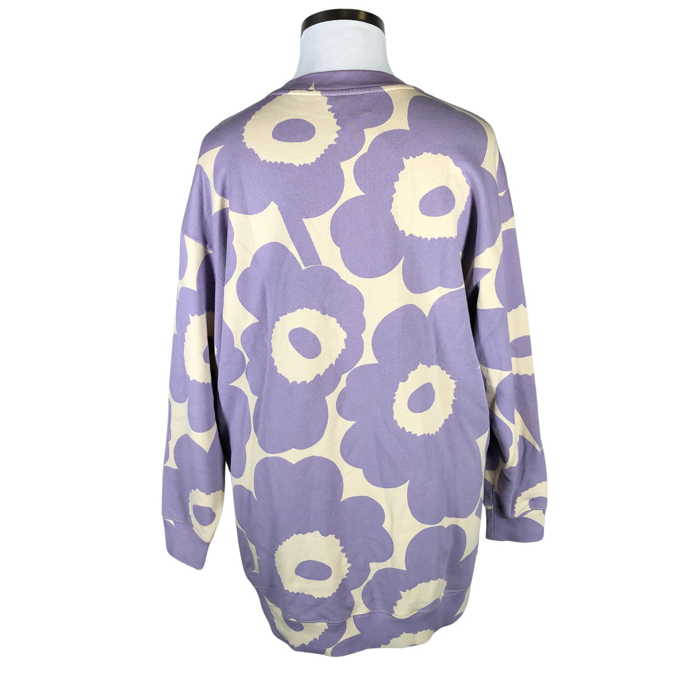 Unisex Marimekko - Collegetunika, koko 42 -  (2)