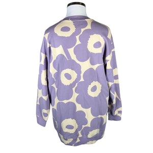 Unisex Marimekko - Collegetunika, koko 42 -  (2)