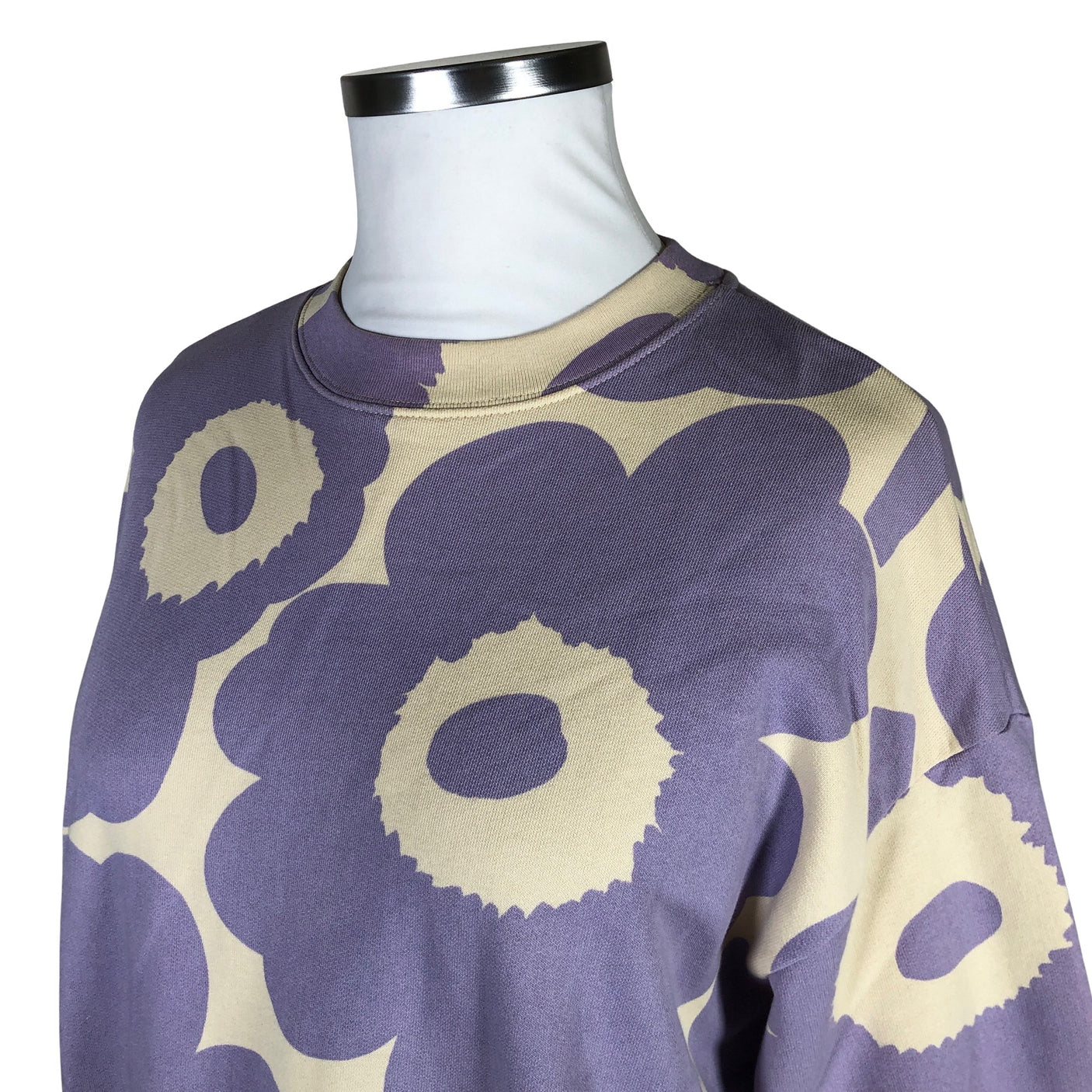 Unisex Marimekko - Collegetunika, koko 42 -  (3)