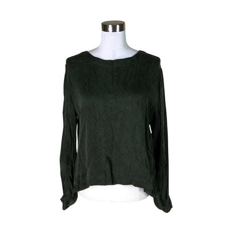 Unisex feelK - Pusero, koko 38 -  ()