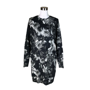 Unisex Versonpuoti - Trikoomekko, koko 34 -  (1)