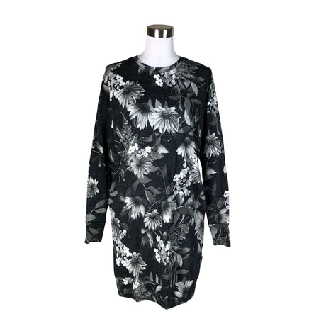 Unisex Versonpuoti - Trikoomekko, koko 34 -  ()
