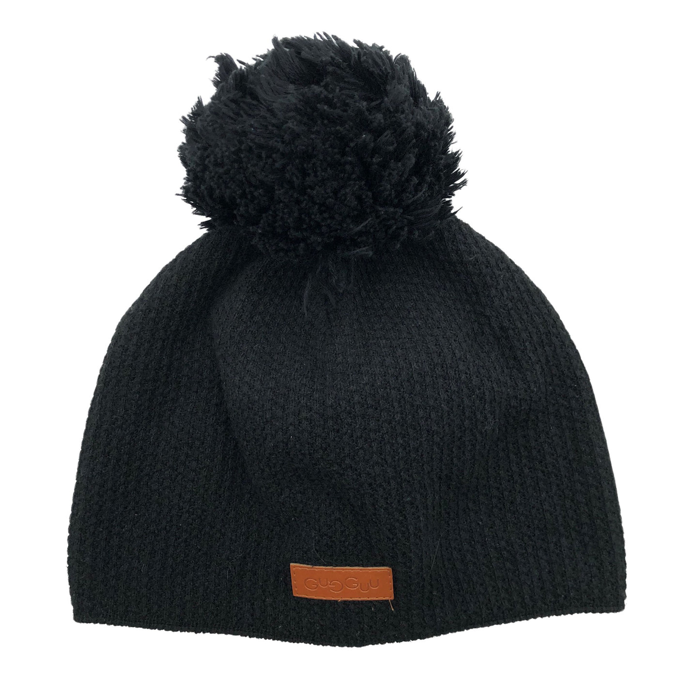 Talvipipo, koko 52 - 54 cm