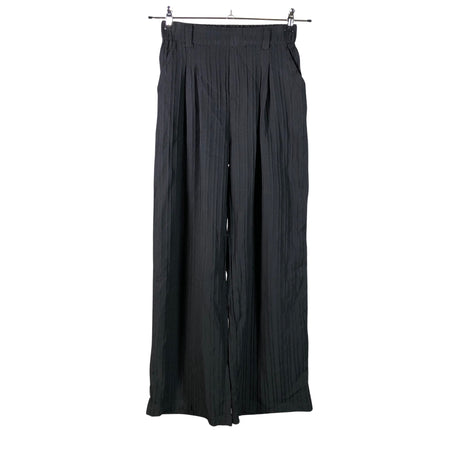 Unisex Halara - Ohuet housut, koko 34 -  ()