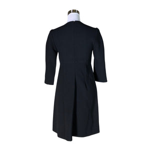 Unisex Tara Jarmon - Kangasmekko, koko 38 -  (2)