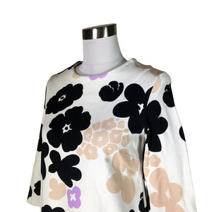 Unisex Marimekko - Kangasmekko, koko 36 -  (3)