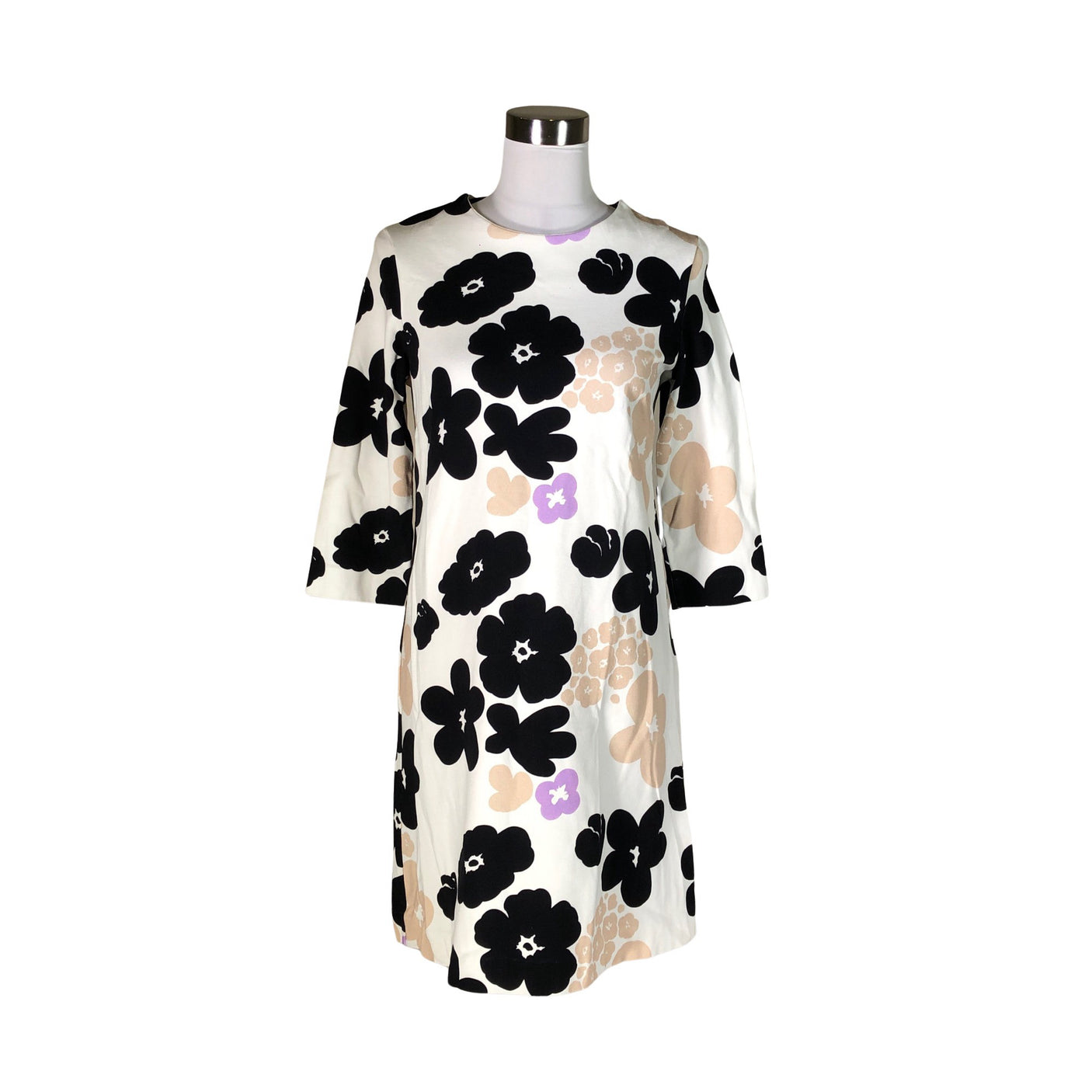 Unisex Marimekko - Kangasmekko, koko 36 -  (1)
