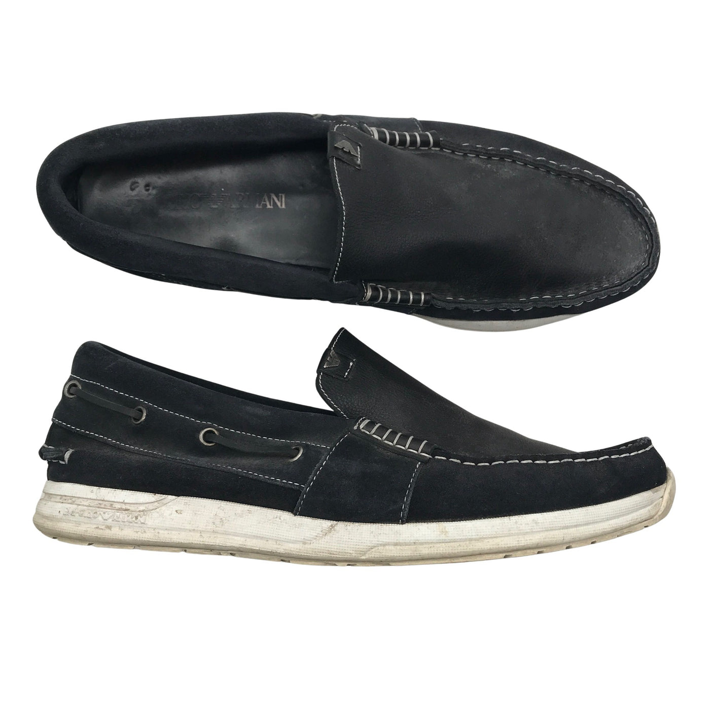 Kävelykengät, koko 47